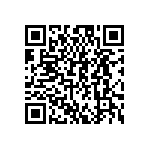 FW-05-03-FM-D-206-065-TR QRCode