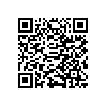 FW-05-03-FM-D-233-065-A QRCode