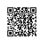 FW-05-03-FM-D-260-065-P QRCode