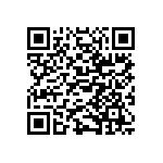 FW-05-03-FM-D-295-100 QRCode