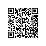 FW-05-03-G-D-095-100 QRCode