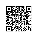 FW-05-03-G-D-150-150-P QRCode