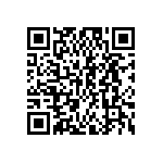 FW-05-03-G-D-156-156-TR QRCode