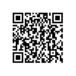 FW-05-03-G-D-200-105 QRCode