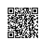 FW-05-03-G-D-215-065-A QRCode