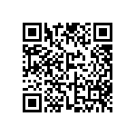 FW-05-03-G-D-215-075 QRCode