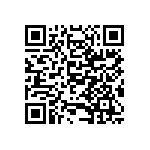 FW-05-03-G-D-215-120-P-TR QRCode