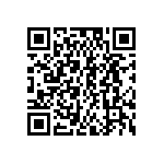 FW-05-03-G-D-215-140 QRCode