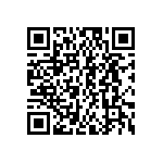 FW-05-03-G-D-215-165-A QRCode