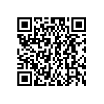 FW-05-03-G-D-217-102 QRCode