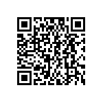 FW-05-03-G-D-220-180-A QRCode