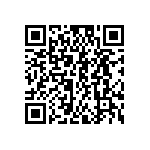 FW-05-03-G-D-230-079 QRCode