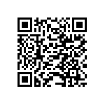 FW-05-03-G-D-232-089-A QRCode