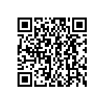 FW-05-03-G-D-235-065 QRCode