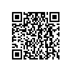 FW-05-03-G-D-250-090-A-P-TR QRCode