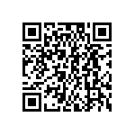 FW-05-03-G-D-250-100 QRCode