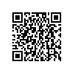 FW-05-03-G-D-250-140 QRCode