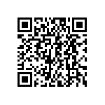 FW-05-03-G-D-263-065-P QRCode