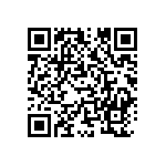 FW-05-03-G-D-275-078-P-TR QRCode