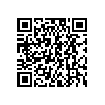 FW-05-03-G-D-287-100 QRCode