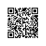 FW-05-03-G-D-295-105 QRCode