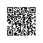 FW-05-03-G-D-325-075-P QRCode