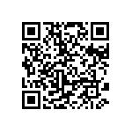 FW-05-03-G-D-325-075 QRCode