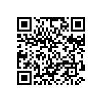 FW-05-03-L-D-085-160-P-TR QRCode