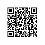 FW-05-03-L-D-090-140 QRCode