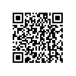 FW-05-03-L-D-100-065 QRCode