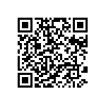 FW-05-03-L-D-105-145 QRCode