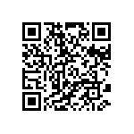 FW-05-03-L-D-116-193 QRCode