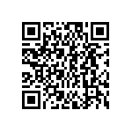 FW-05-03-L-D-155-065 QRCode