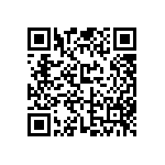 FW-05-03-L-D-163-090 QRCode