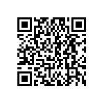 FW-05-03-L-D-200-156-P-TR QRCode