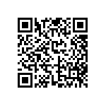 FW-05-03-L-D-200-193 QRCode