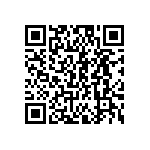 FW-05-03-L-D-206-065-P-TR QRCode