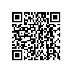 FW-05-03-L-D-215-075-A QRCode