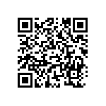 FW-05-03-L-D-215-085-A QRCode