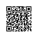 FW-05-03-L-D-216-160 QRCode