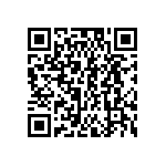 FW-05-03-L-D-230-100 QRCode