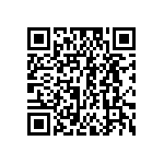 FW-05-03-L-D-231-070-A QRCode