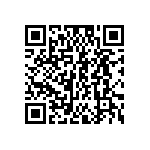 FW-05-03-L-D-236-150-P QRCode