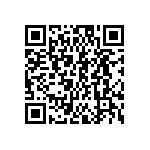 FW-05-03-L-D-250-125 QRCode