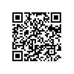 FW-05-03-L-D-255-090-P QRCode