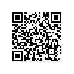 FW-05-03-L-D-255-100-P QRCode