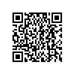 FW-05-03-L-D-255-140-TR QRCode