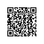 FW-05-03-L-D-257-140 QRCode