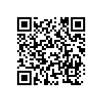 FW-05-03-L-D-278-122-A QRCode