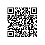 FW-05-03-L-D-285-065-P QRCode